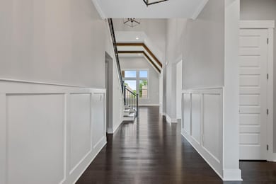 *Photos are of another Oakdale, for viewing purposes only.