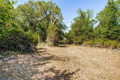 1100 Zion Hill Loop, Weatherford, TX 76088 - photo 5