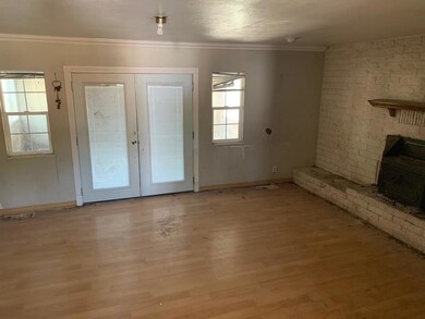 2683 Yana Ave, Redding, CA 96002 - photo 6