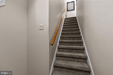 254 Sassafras Ct unit 254, Warrington, PA 18976 - photo 5