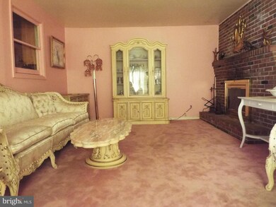 4328 Potomac Dr, King George, VA 22485 - photo 3