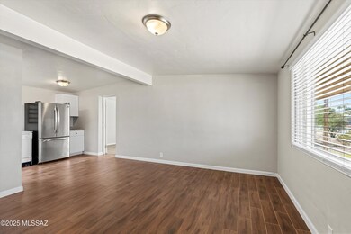 4865 E 23rd Street, Tucson, AZ 85711