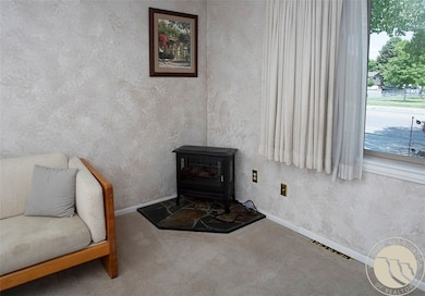 2016 Monad Rd, Billings, MT 59102 - photo 4