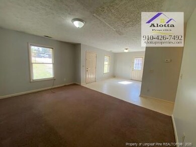 1966 Glenwick Dr, Fayetteville, NC 28304 - photo 3