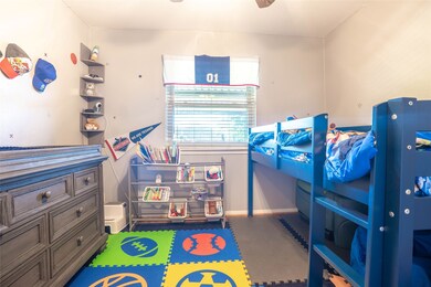 9454 Gulf Bridge St, Houston, TX 77075 - photo 7