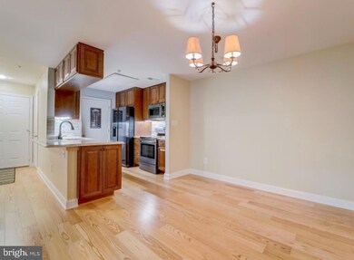 3313 Sir Thomas Dr, Silver Spring, MD 20904 - photo 5