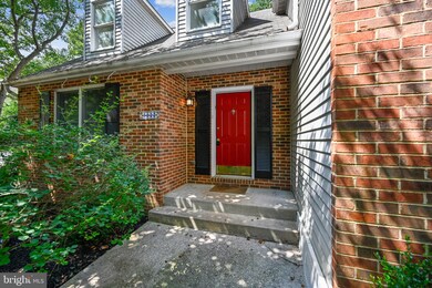 6022 Watch Chain Way, Columbia, MD 21044 - photo 4