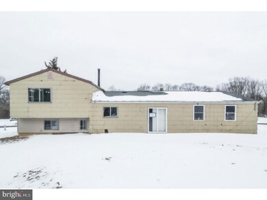 30 Orion Way, Sewell, NJ 08080 - photo 4