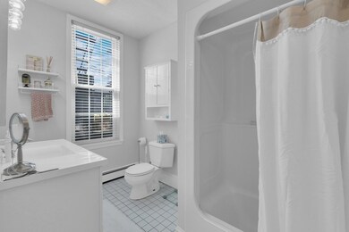 269 K St unit 1, Boston, MA 02127 - photo 7