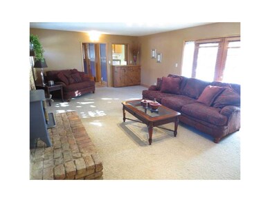 Family Room.