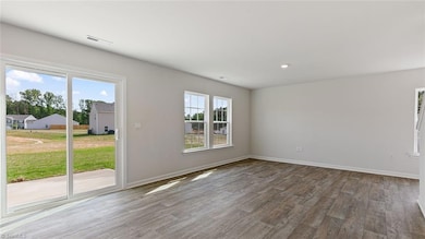 *photos are of model home and are representational purposes only.*