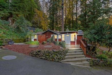 610 Nelson Rd, Scotts Valley, CA 95066 - photo 3