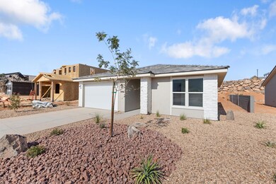 3986 S 2160 W unit COR 8, Hurricane, UT 84737 - photo 4