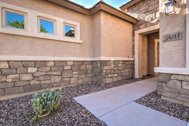 5691 W Admiral Way-6
