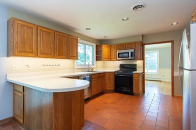 16 Walnut Hill Rd, Millis, MA 02054 - photo 7