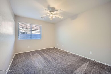 8524 E Pampa Cir, Mesa, AZ 85212 - photo 7