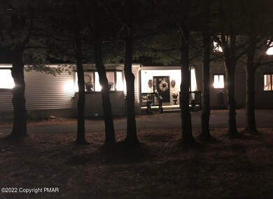 4145 Sylvan Ln, Pocono Summit, PA 18346 - photo 6