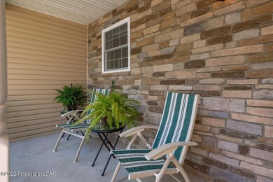 262 4 Seasons Dr, Drums, PA 18222 - photo 6