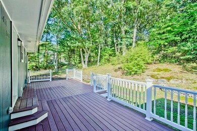 1052 Franklin Rd, Fitchburg, MA 01420 - photo 6