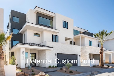 01-5327 S Pura Cir - www.lystpros.com.co