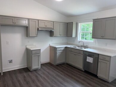 109 Shadowrock Dr, Tunnel Hill, GA 30755 - photo 3