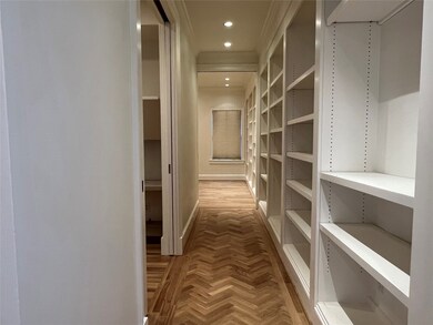 1656 Kipling St unit B, Houston, TX 77006 - photo 5