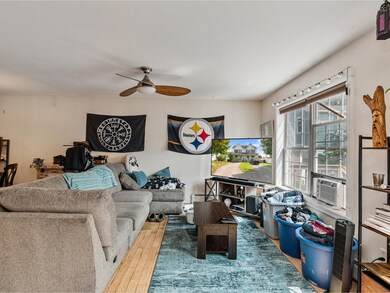 13 Leclair St, Winooski, VT 05404 - photo 7