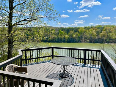 114 Cr-1392q3, Burnside, KY 42519 - photo 3