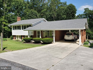 322 Dogwood Ln, Bentonville, VA 22610 - photo 3