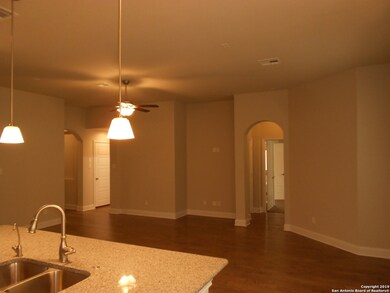 17823 Antero Mount, Helotes, TX 78023 - photo 6