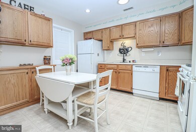 944 Beacon Way, Annapolis, MD 21401 - photo 7