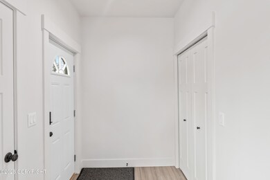 34340 Fishermans Rd, Funny River, AK 99669 - photo 5