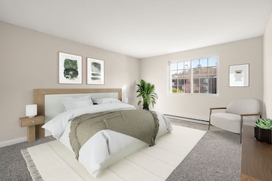 390 Great Rd unit A2, Acton, MA 01720 - photo 7