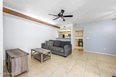 4279 N River Grove Cir unit 125, Tucson, AZ 85719 - photo 5