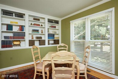 15233 Jones Ln, Gaithersburg, MD 20878 - photo 7