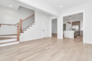 4812 Abbadean Dr, Houston, TX 77018 - photo 7