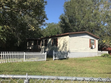 8903 India Ave, Jacksonville, FL 32211 - photo 2