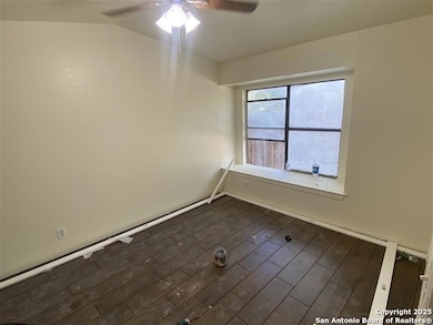 9647 Bratton Dr, San Antonio, TX 78245 - photo 6