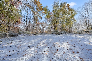 1514 N 26th St, Kalamazoo, MI 49048 - photo 7