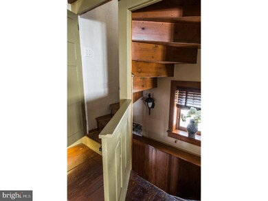 62 E Dark Hollow Rd, Pipersville, PA 18947 - photo 6