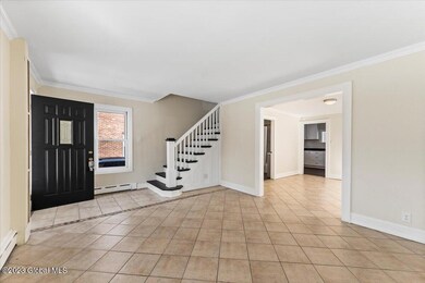 3 Mellon Ave, Troy, NY 12180 - photo 7