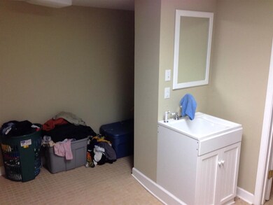 114 Hillandale Rd, Pendleton, SC 29670 - photo 7