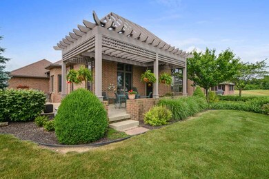 3220 Wingtip Ct, Kokomo, IN 46902 - photo 5