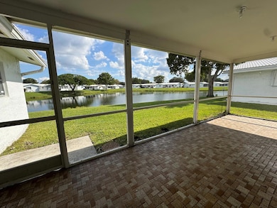 1430 NW 85th Terrace, Plantation, FL 33322 - photo 7