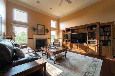 11815 Mount St, Crown Point, IN 46307 - photo 4