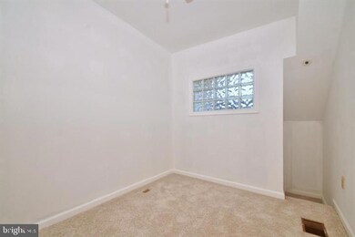 14053 Vista Dr unit 147C, Laurel, MD 20707 - photo 7