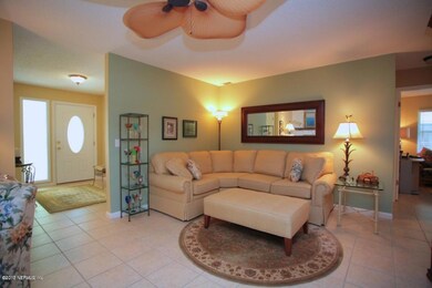 20120529125448551154000000-o