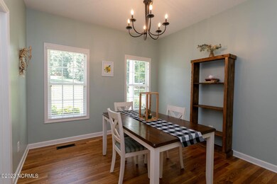 dining room1