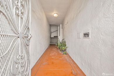 891-893 45th Ave, San Francisco, CA 94121 - photo 4