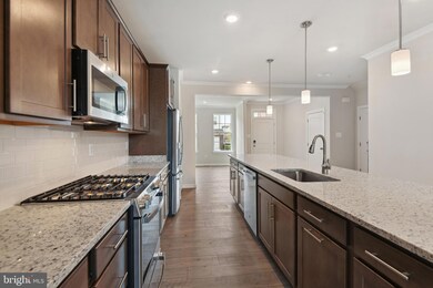 12202 American Chestnut Rd, Bowie, MD 20720 - photo 7